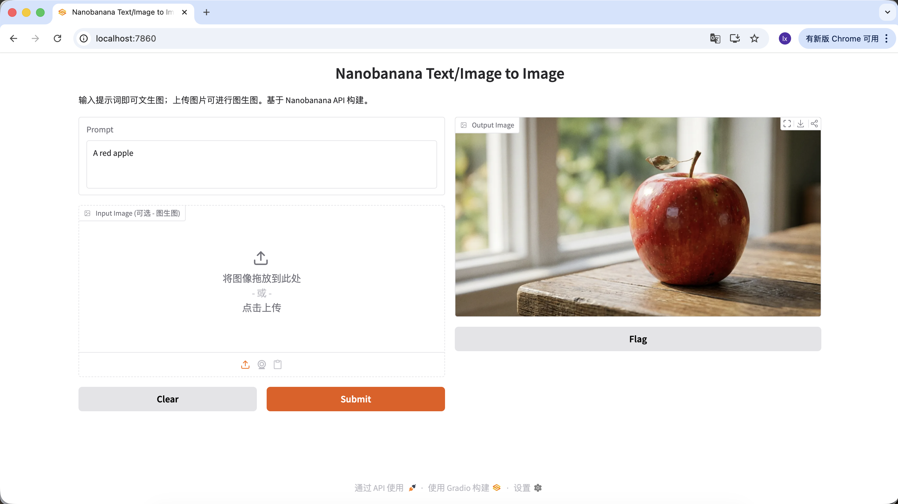 ](images/image11.png)![
