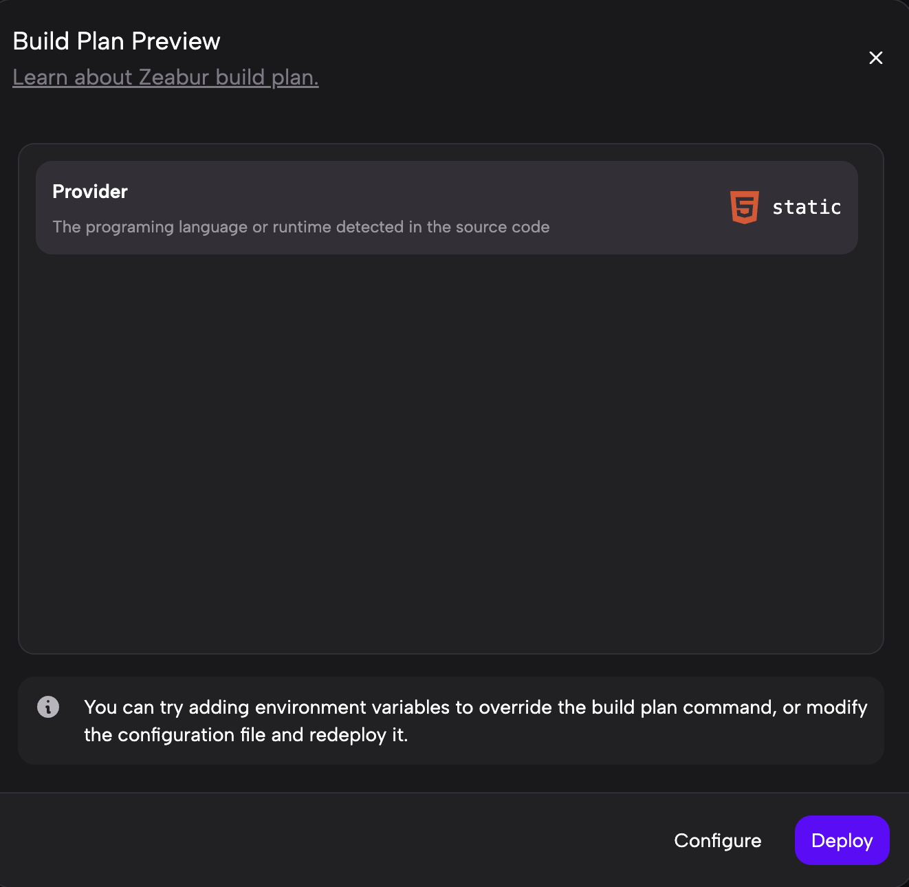 ](images/image24.png)![](images/image25.png)![