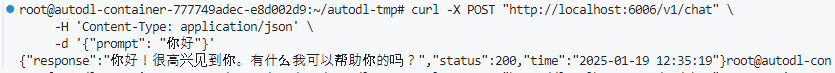 01-2.png