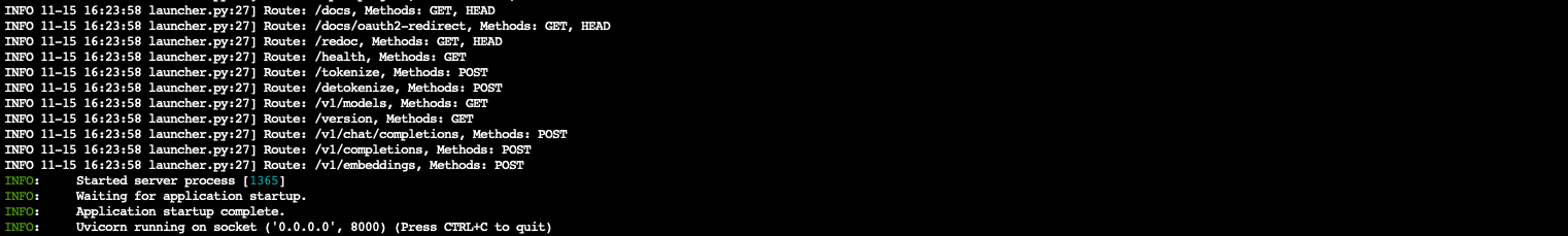 04-3