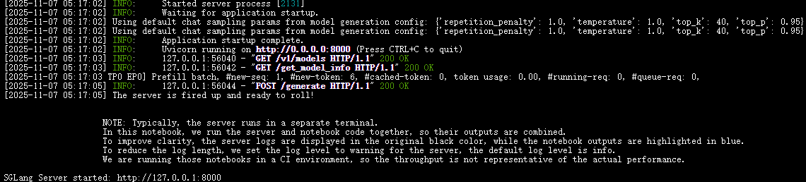sglang-server-start
