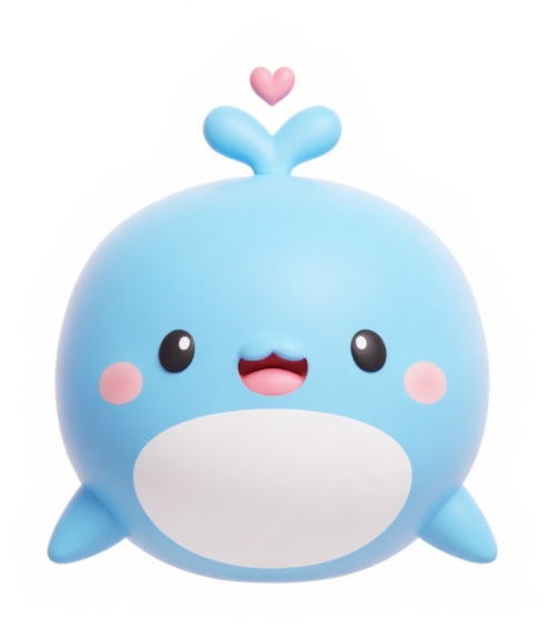 front.png
