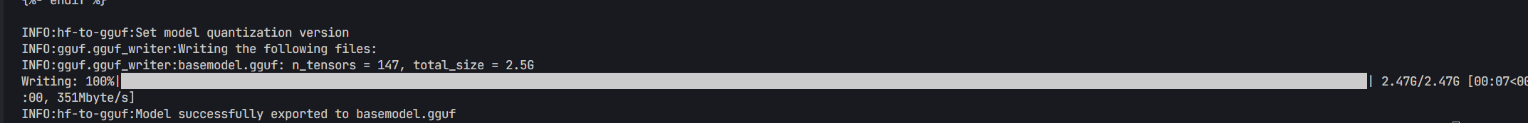 06-2.png