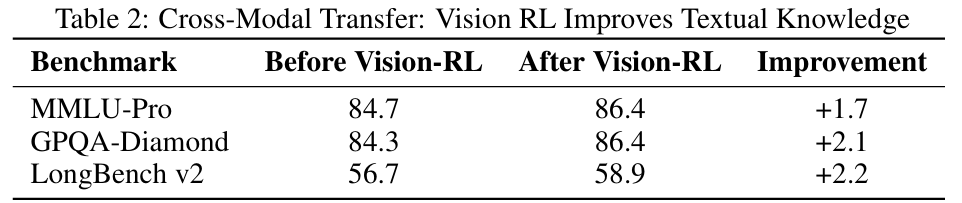 vision rl